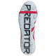 Adidas Predator Pro FT FG